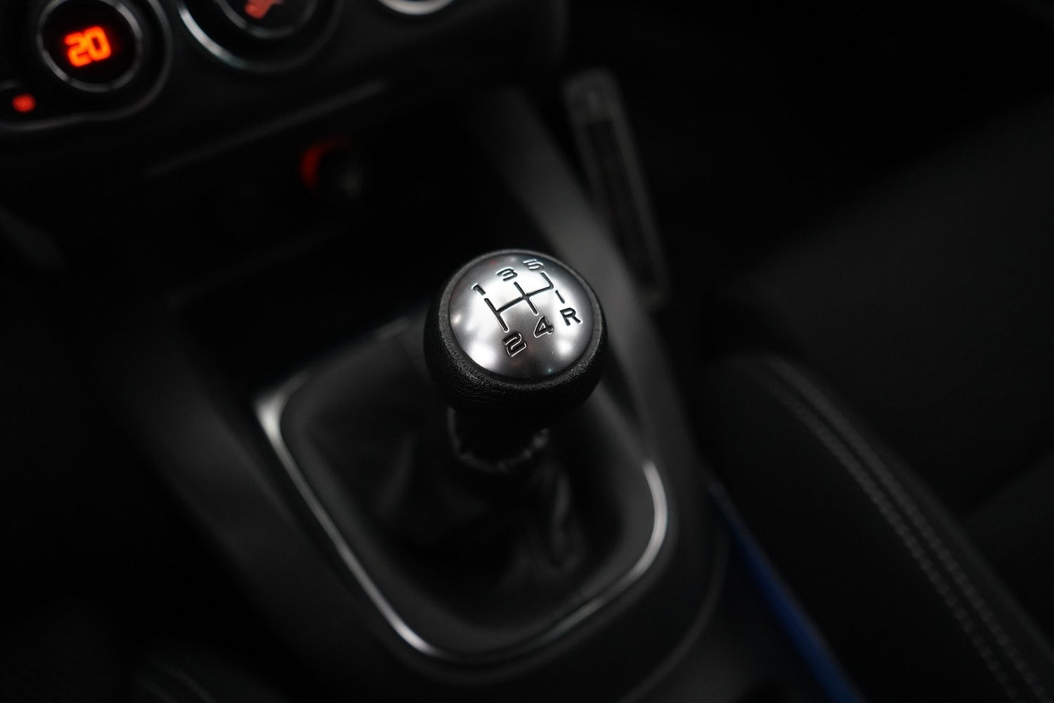 Citroën C4 vaihtoauto