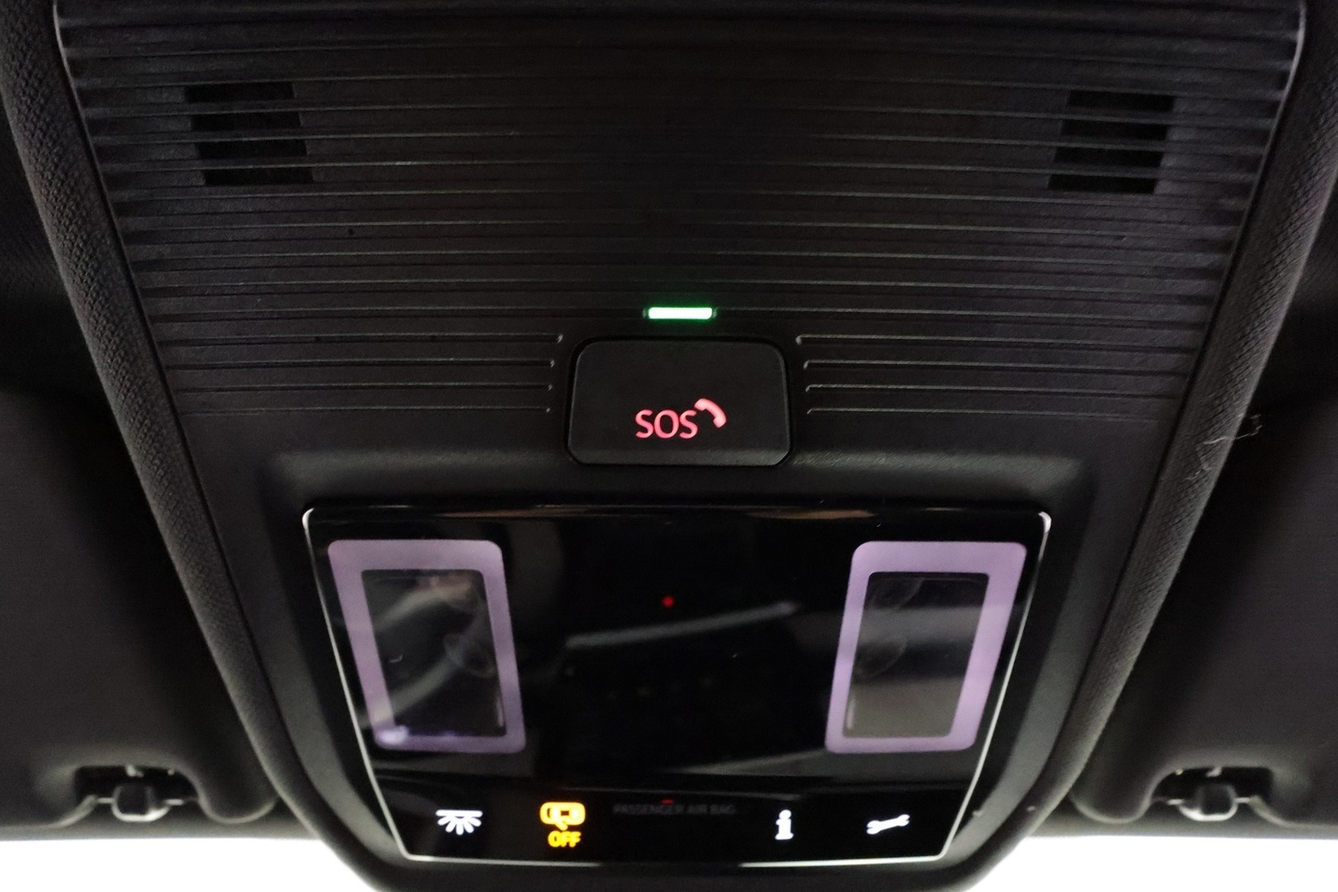 Cupra Formentor vaihtoauto