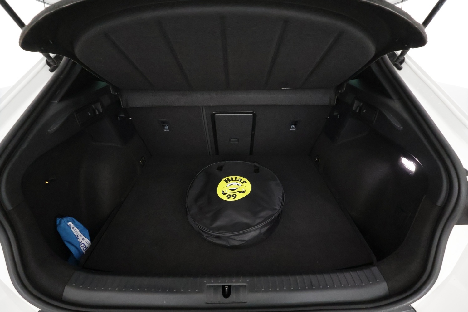 Cupra Formentor vaihtoauto