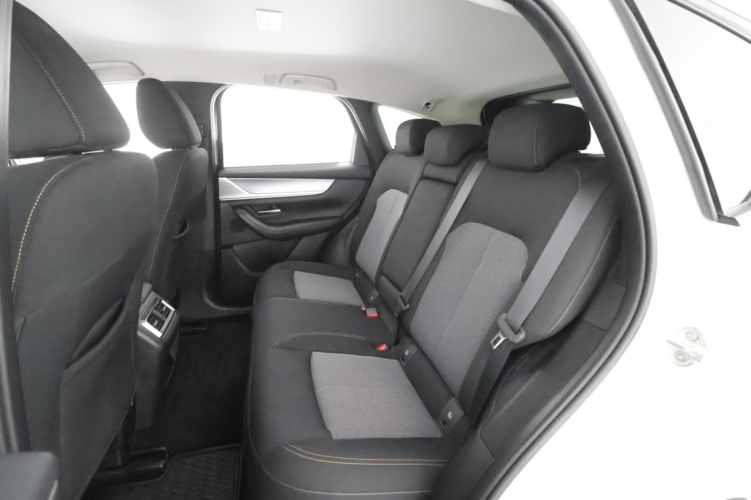 Mazda CX-60 vaihtoauto