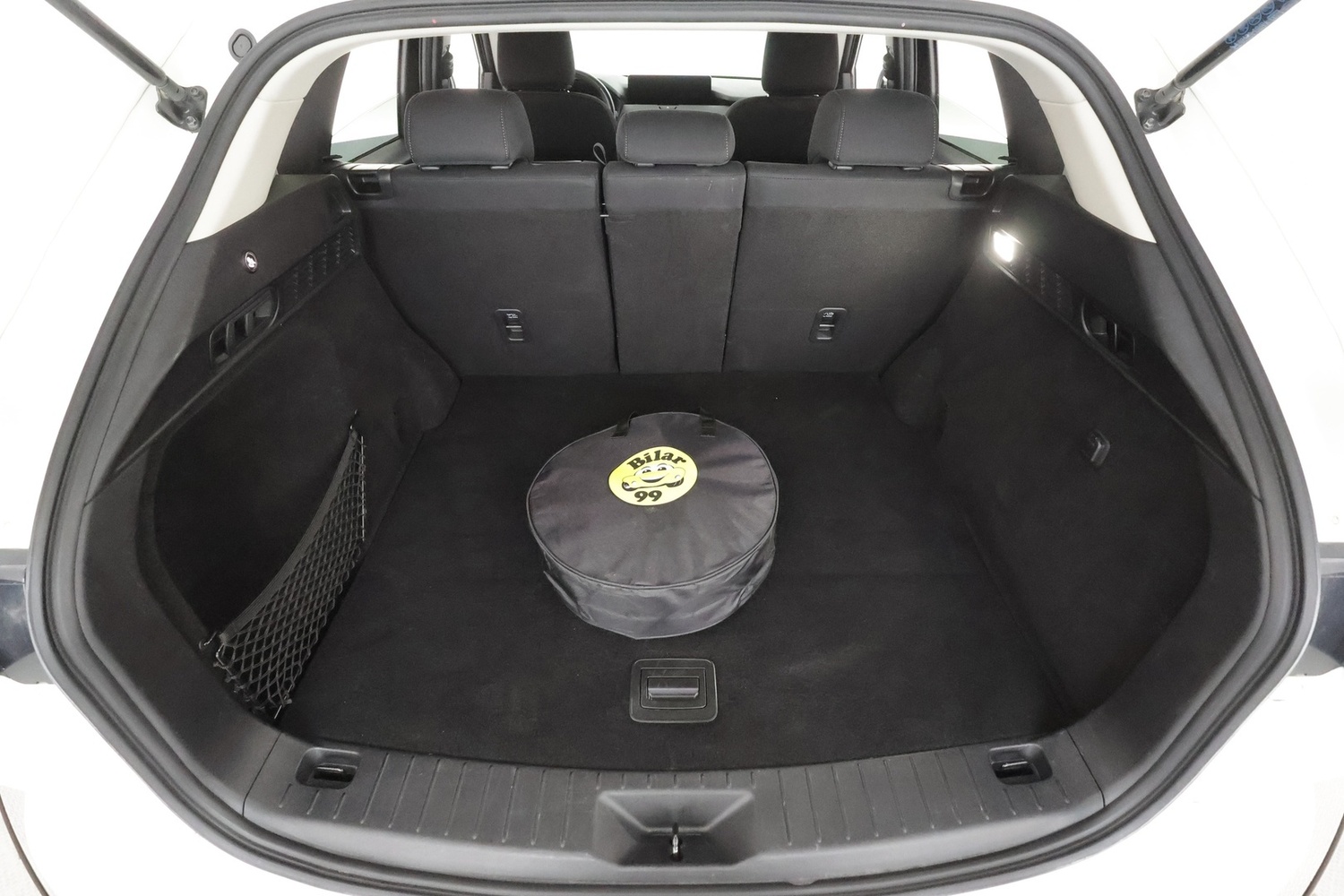 Mazda CX-60 vaihtoauto