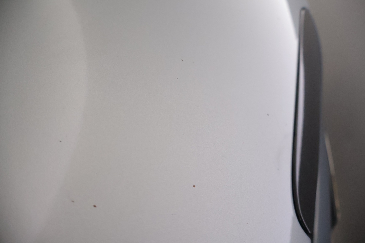 BMW 325 vaihtoauto