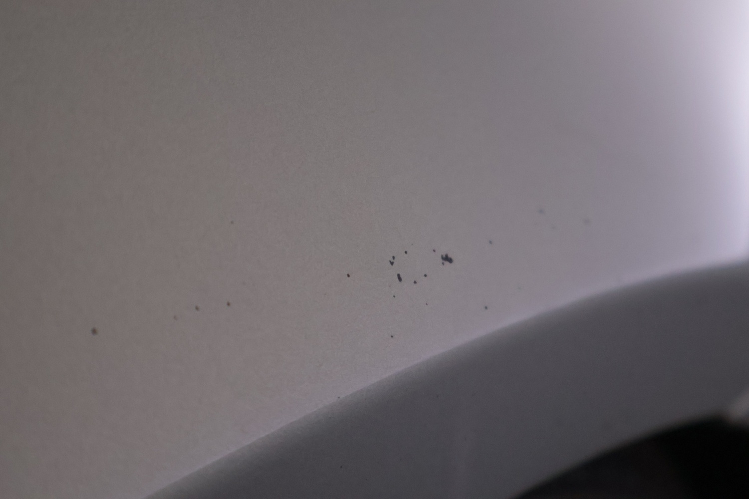BMW 325 vaihtoauto