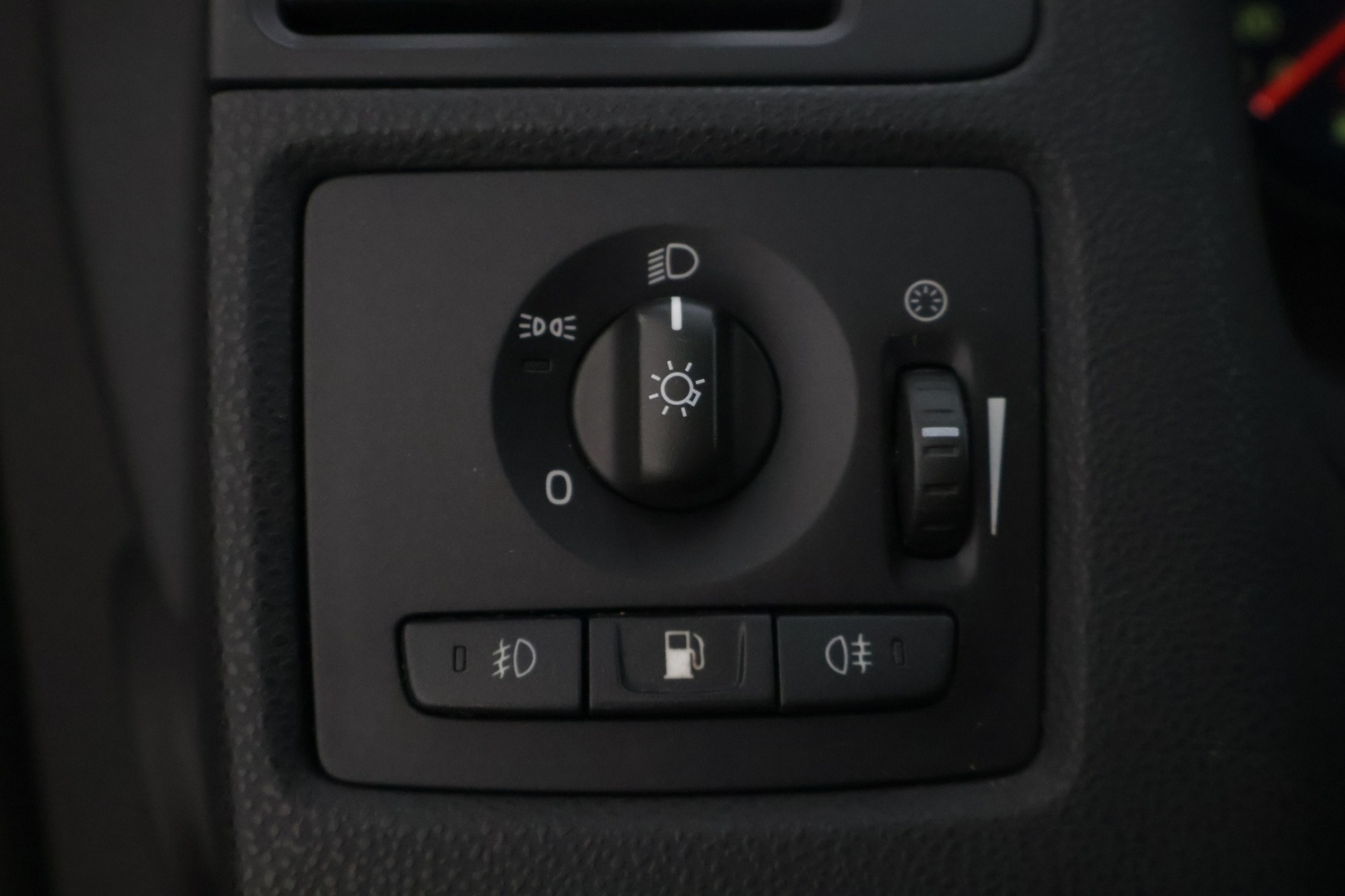 Volvo V50 vaihtoauto