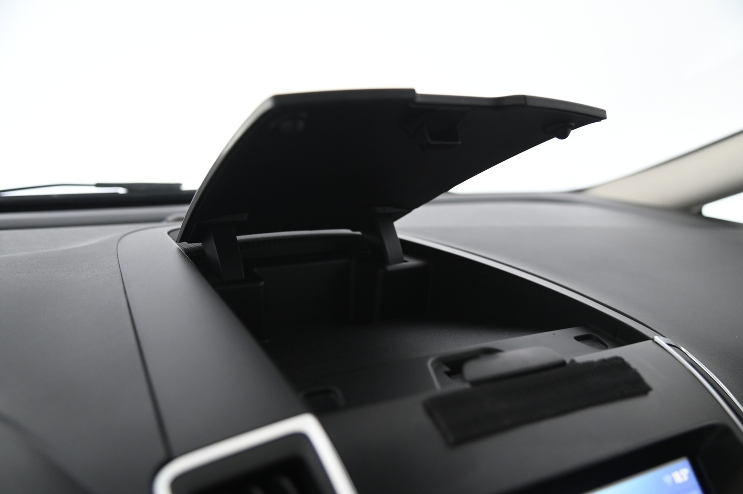 Ford S-MAX vaihtoauto
