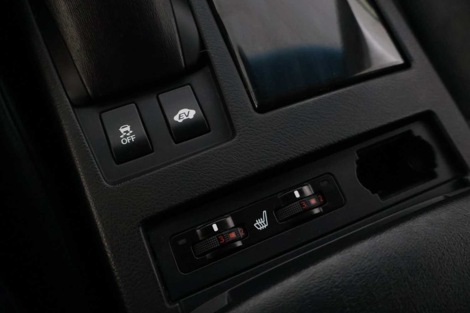 Lexus RX vaihtoauto