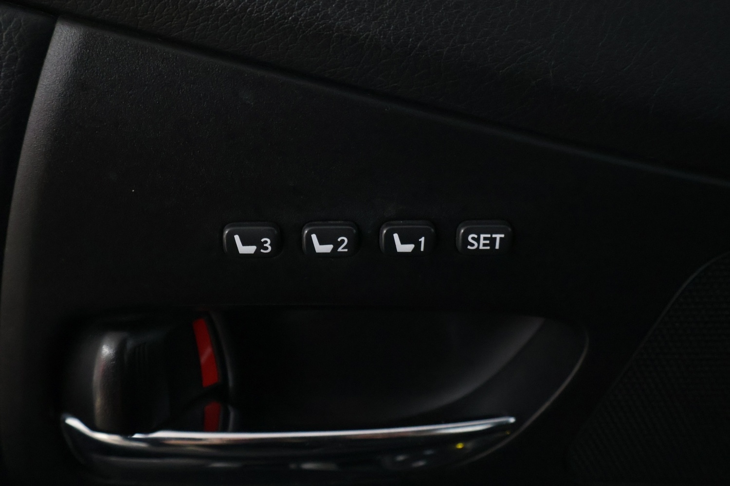 Lexus RX vaihtoauto