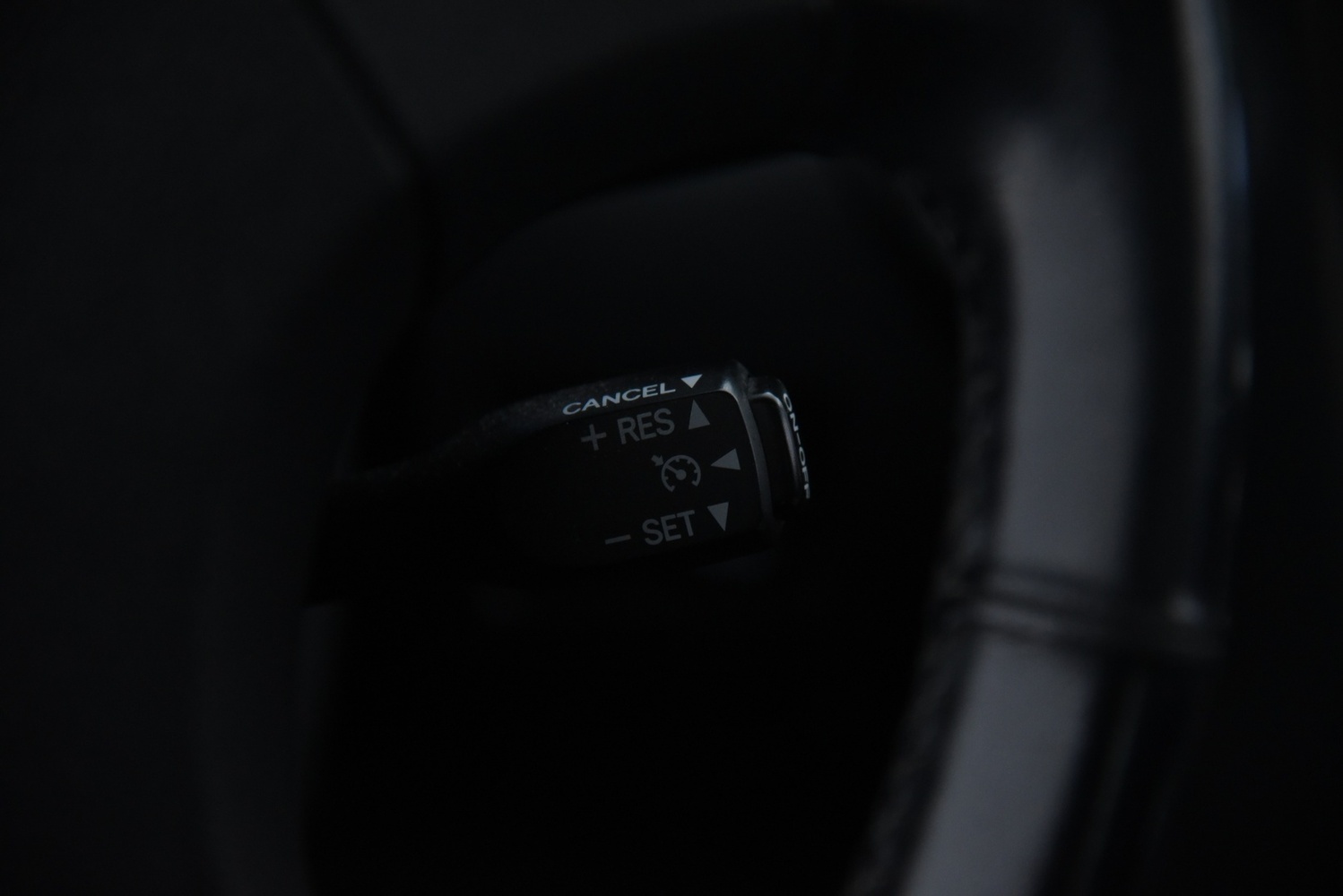 Lexus IS vaihtoauto