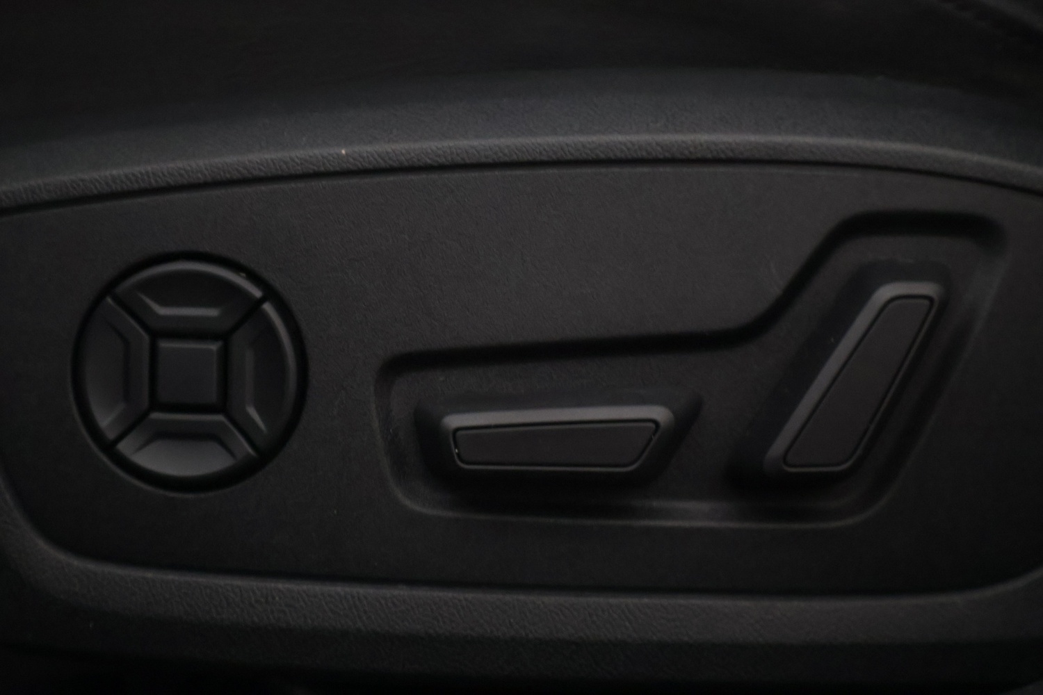 Audi A7 vaihtoauto