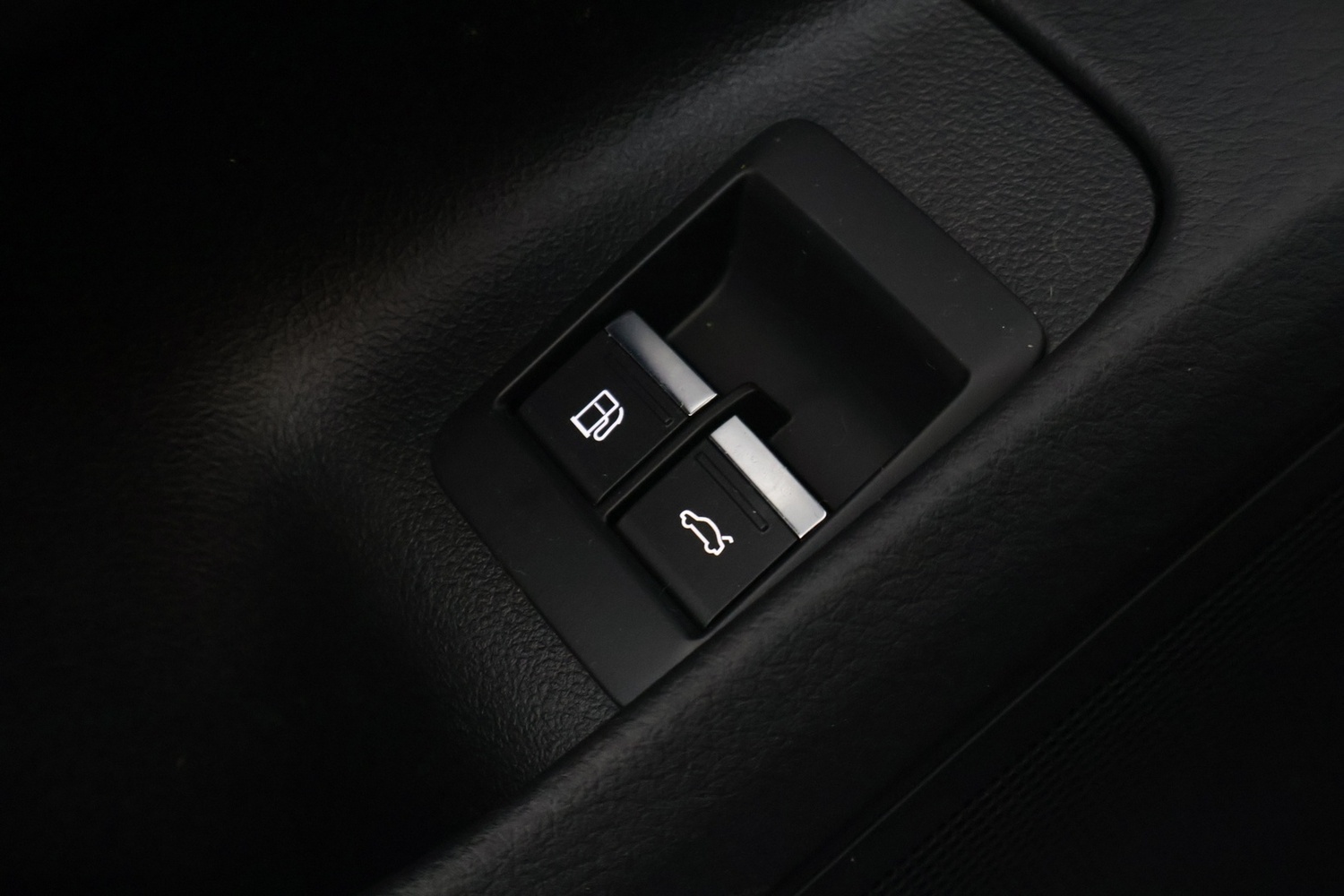 Audi A7 vaihtoauto