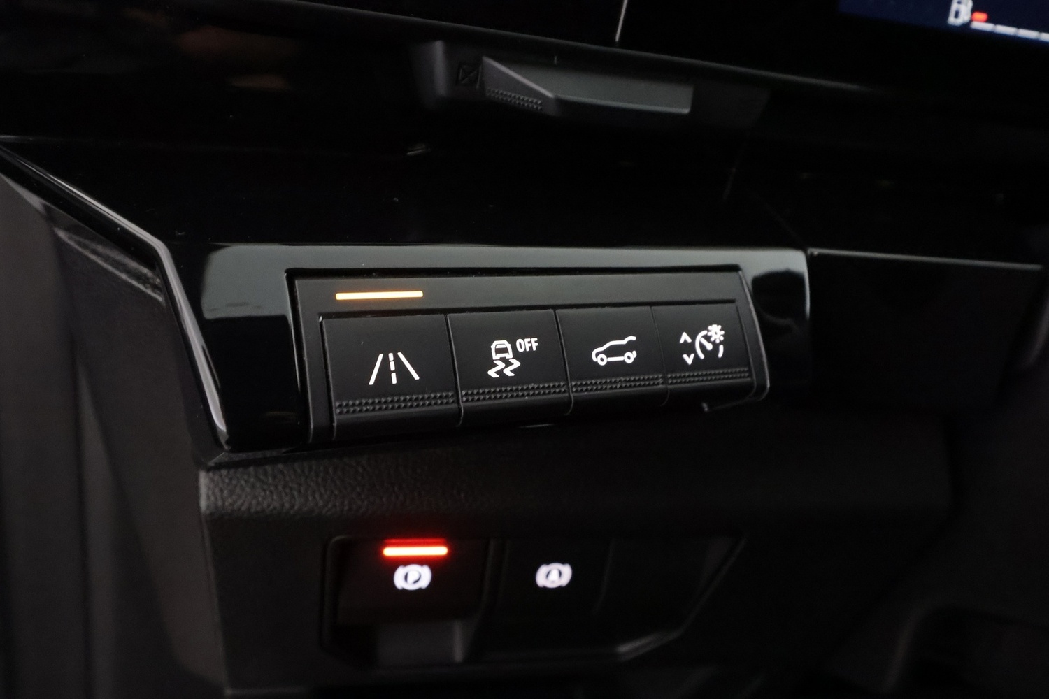 Renault Austral vaihtoauto