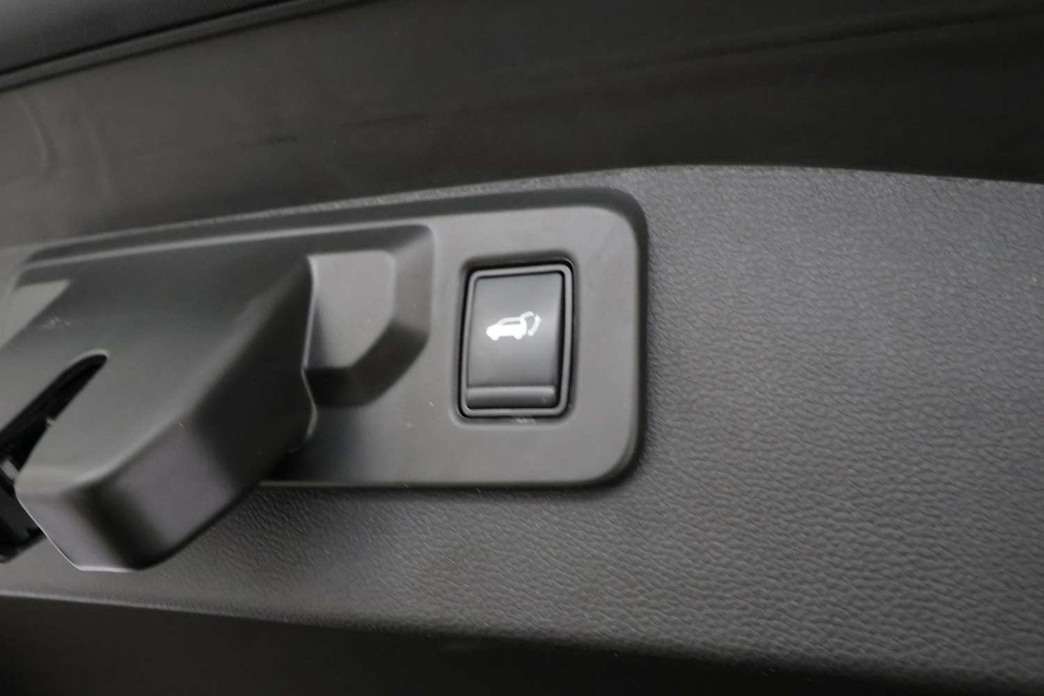 Renault Austral vaihtoauto