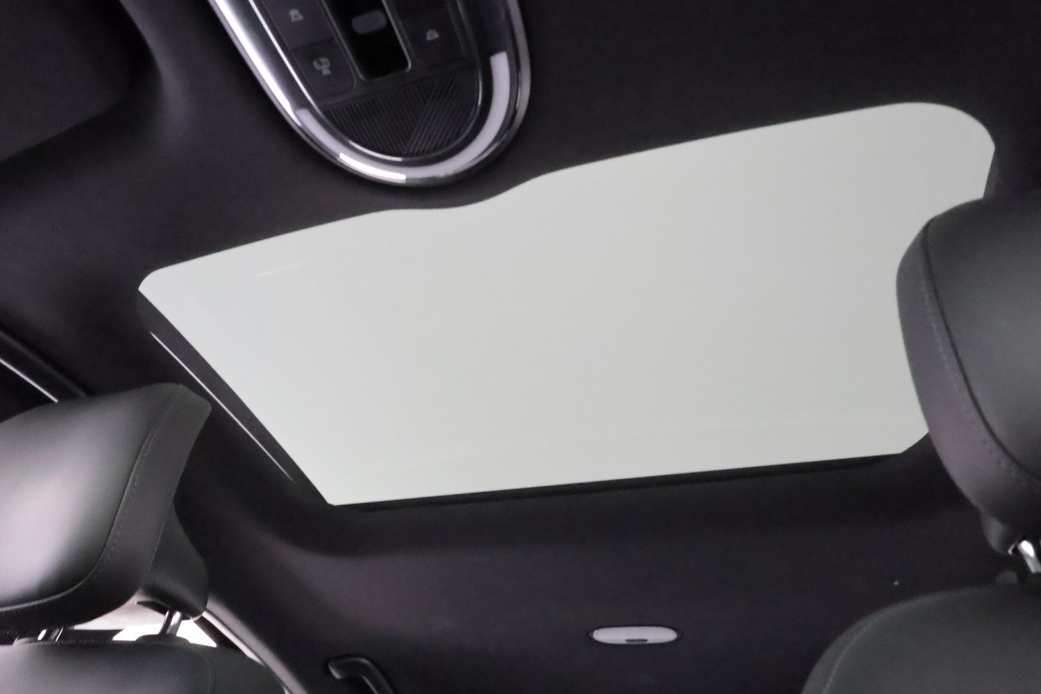 Hyundai IONIQ 6 vaihtoauto