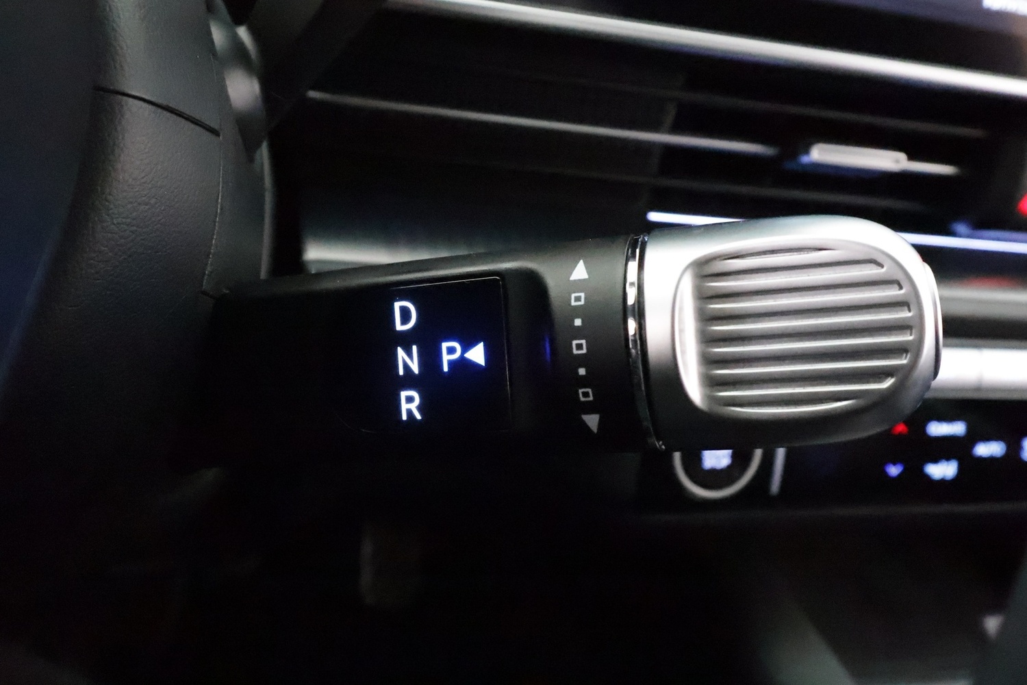 Hyundai IONIQ 6 vaihtoauto