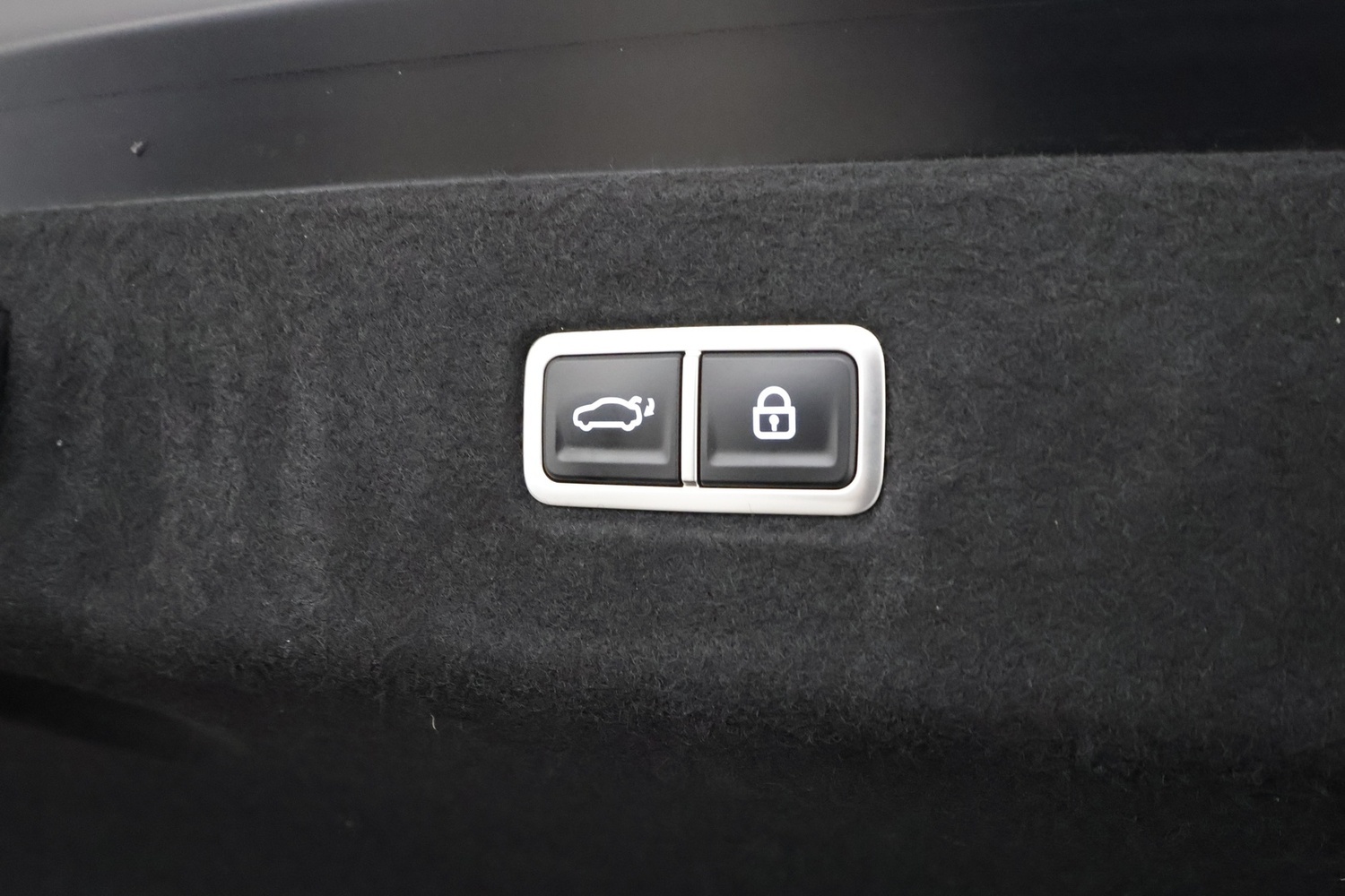 Hyundai IONIQ 6 vaihtoauto