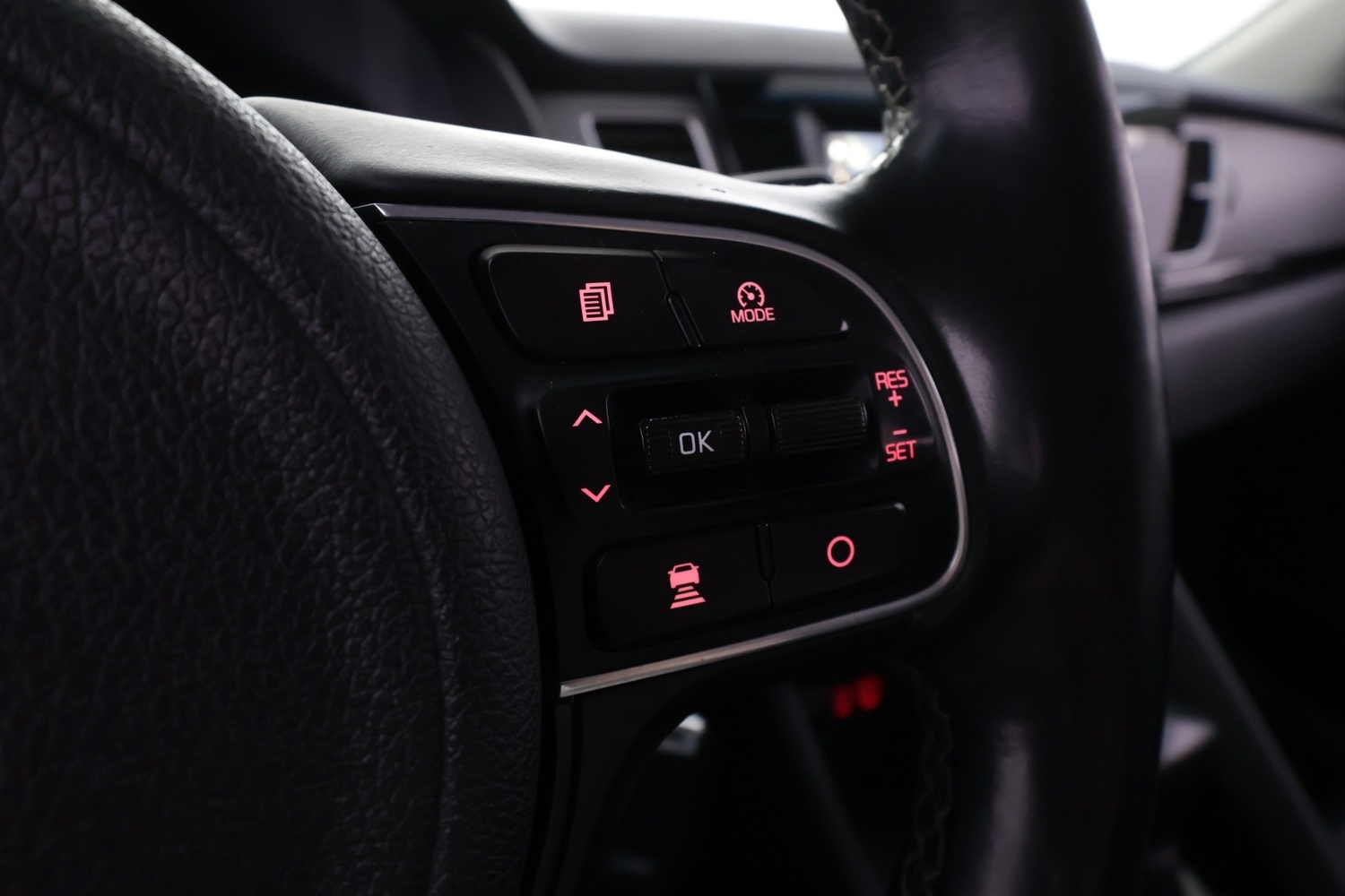 Kia Niro plug-in vaihtoauto