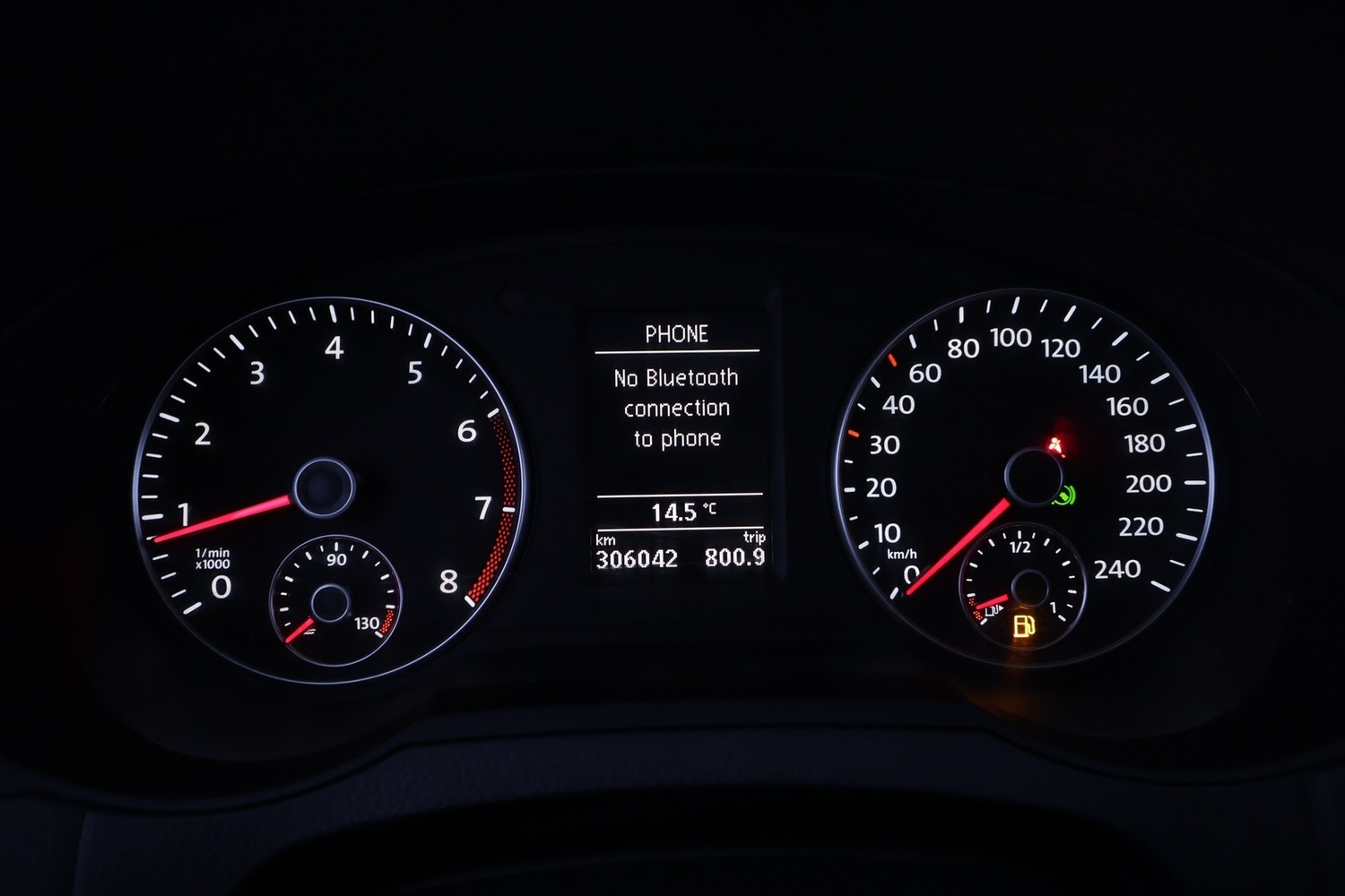 SEAT Alhambra vaihtoauto