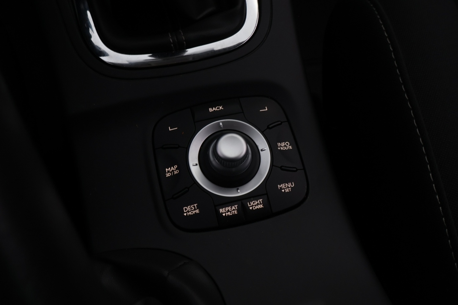 Renault Mégane vaihtoauto