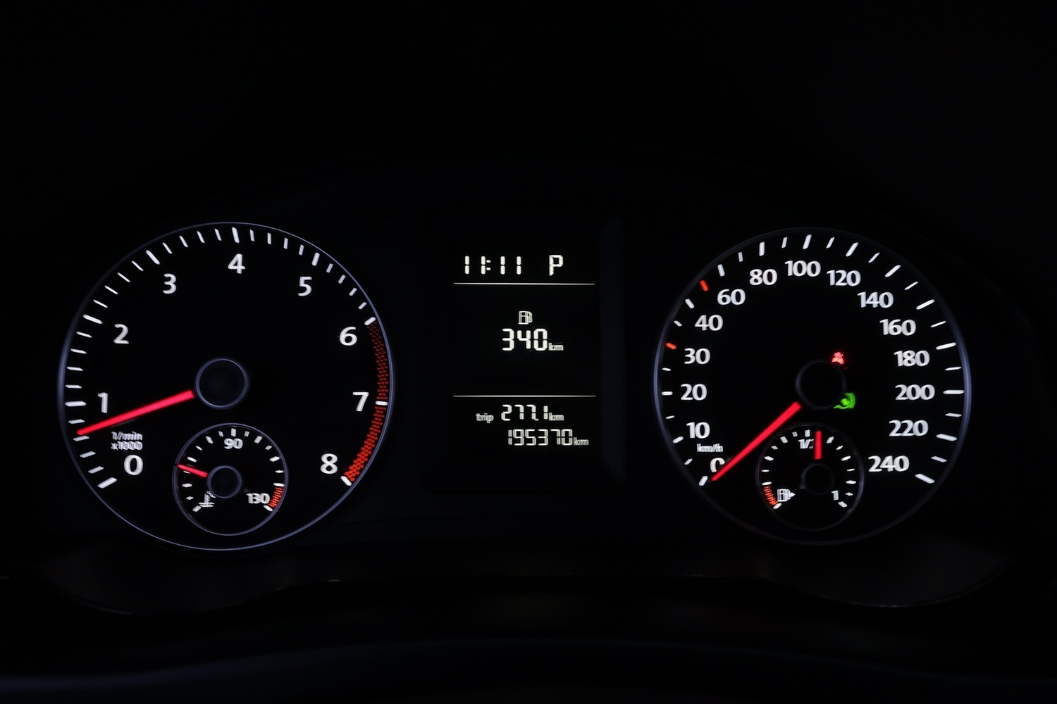 Volkswagen Golf Plus vaihtoauto