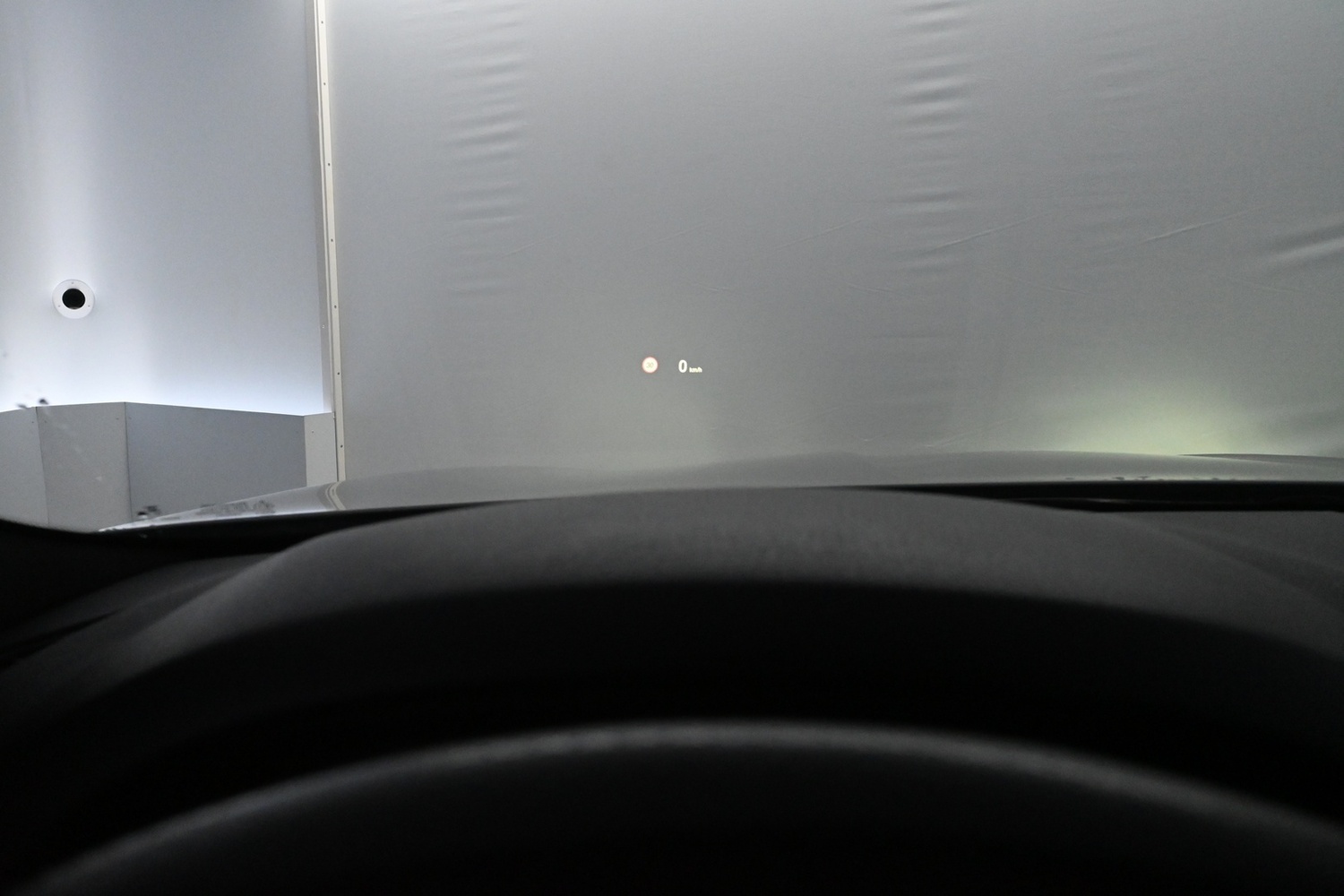 BMW M550d vaihtoauto