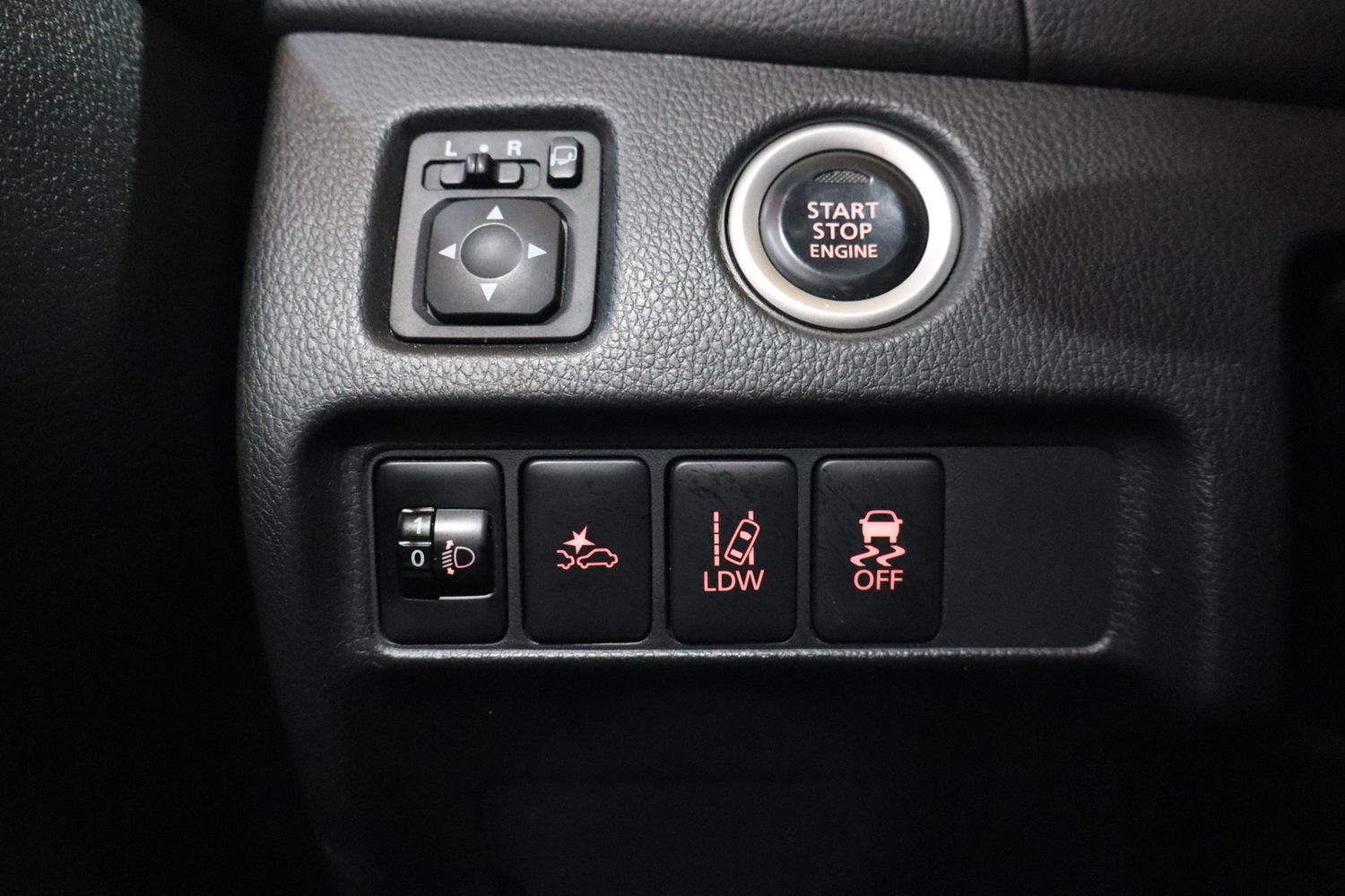 Mitsubishi L200 vaihtoauto