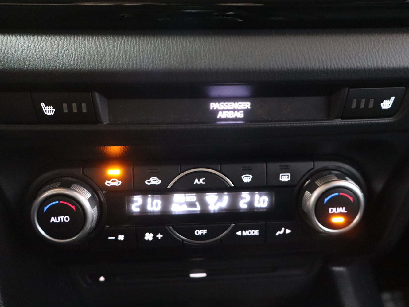 Mazda 3 vaihtoauto