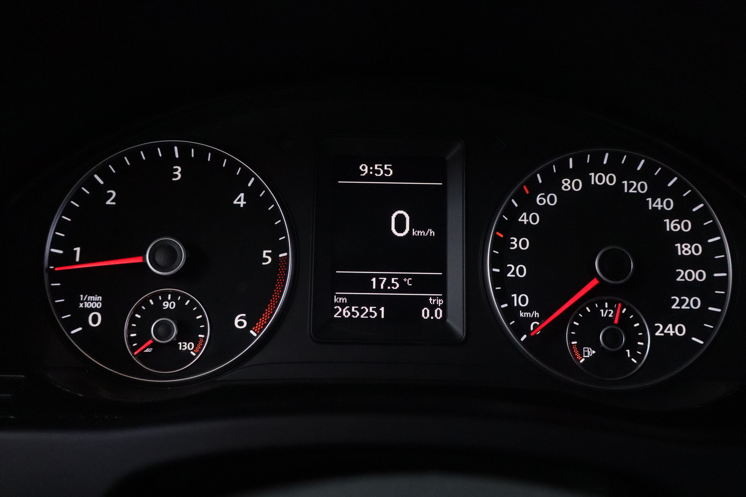 Volkswagen Golf Plus vaihtoauto