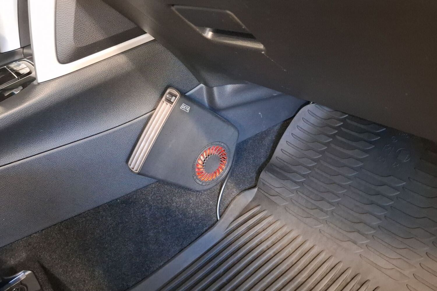 Toyota Corolla Cross vaihtoauto