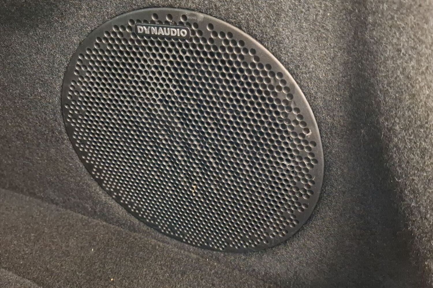 BYD Seal vaihtoauto