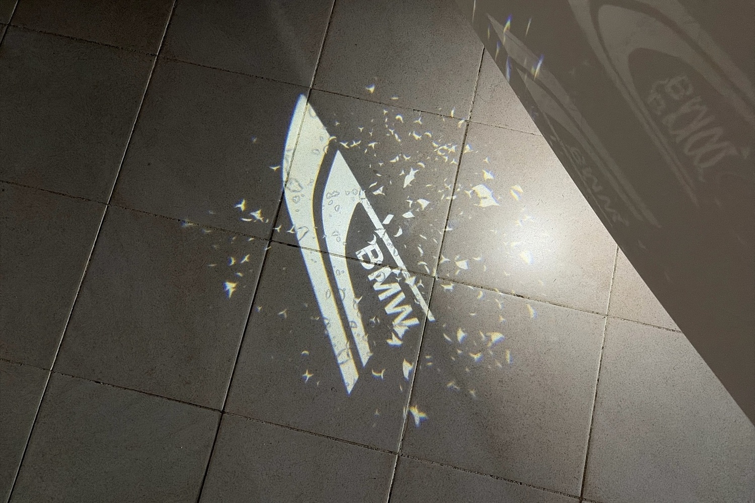BMW 118 vaihtoauto