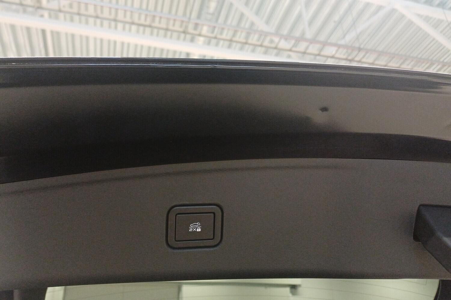 Mazda 6 vaihtoauto