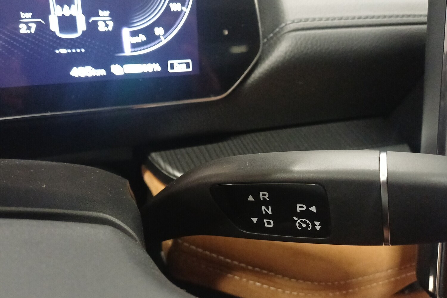 Mazda 6 vaihtoauto