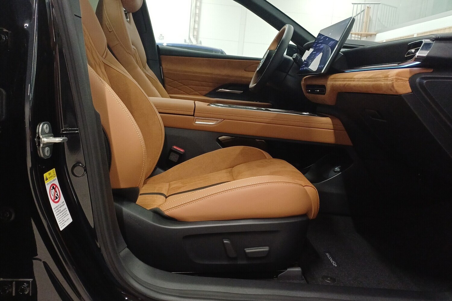 Mazda 6 vaihtoauto