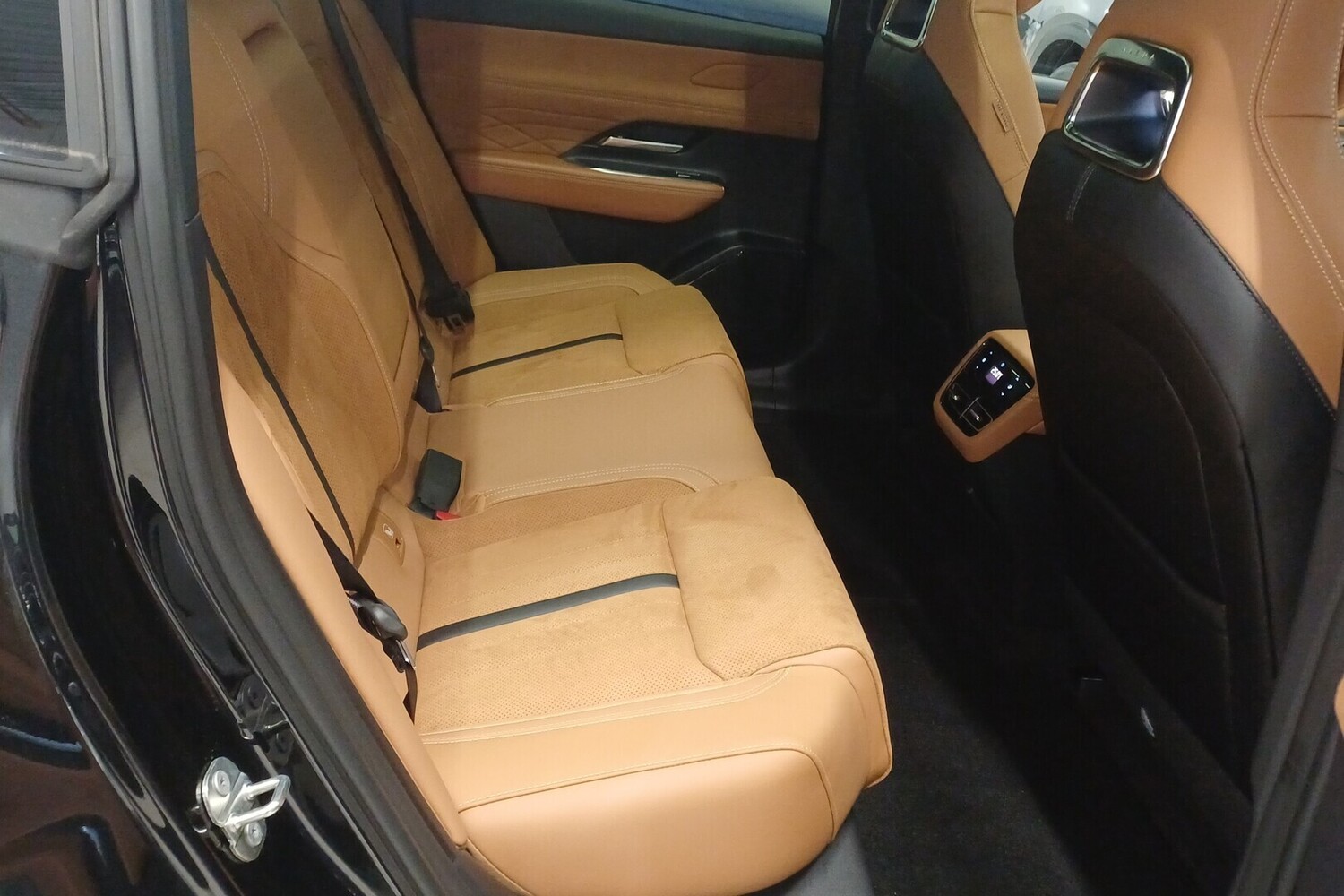 Mazda 6 vaihtoauto