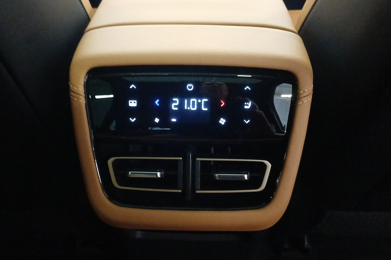Mazda 6 vaihtoauto