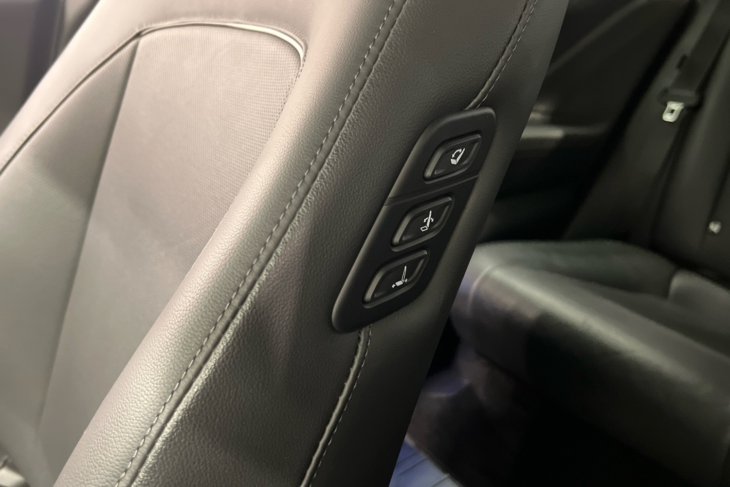 Hyundai IONIQ 6 vaihtoauto