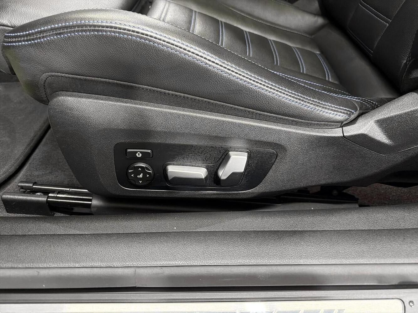 BMW M440i vaihtoauto