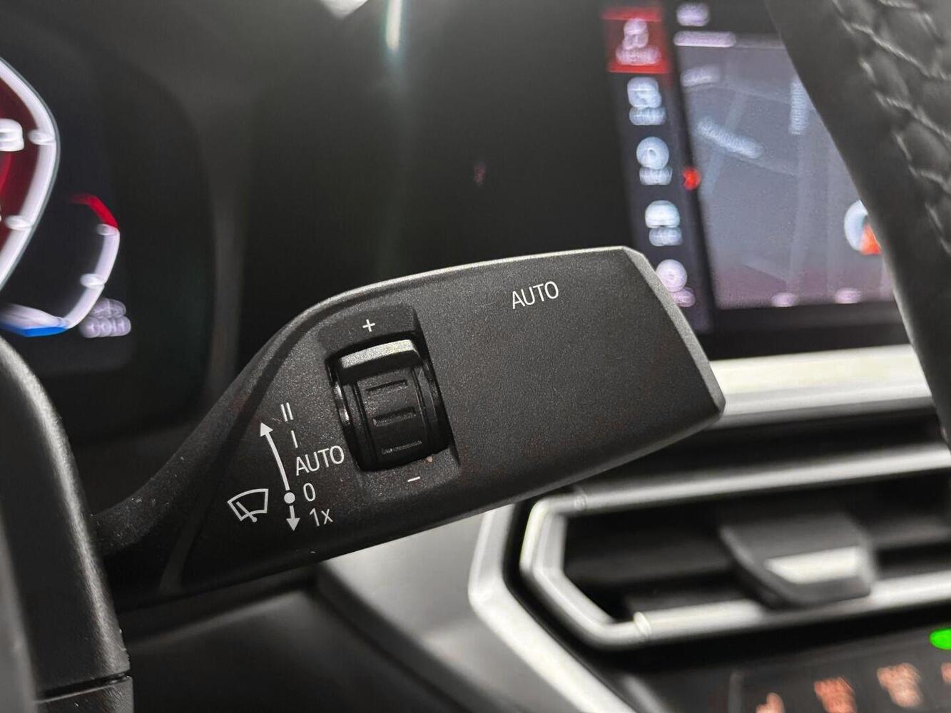 BMW M440i vaihtoauto