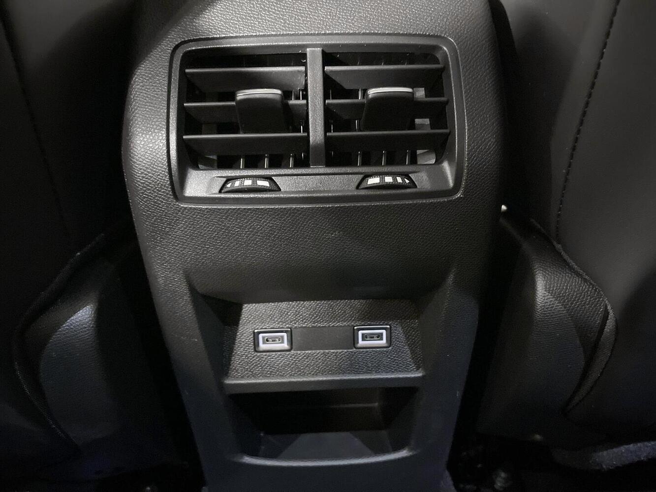 Peugeot 408 vaihtoauto