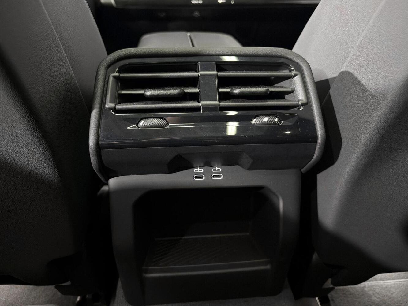 BMW i5 vaihtoauto