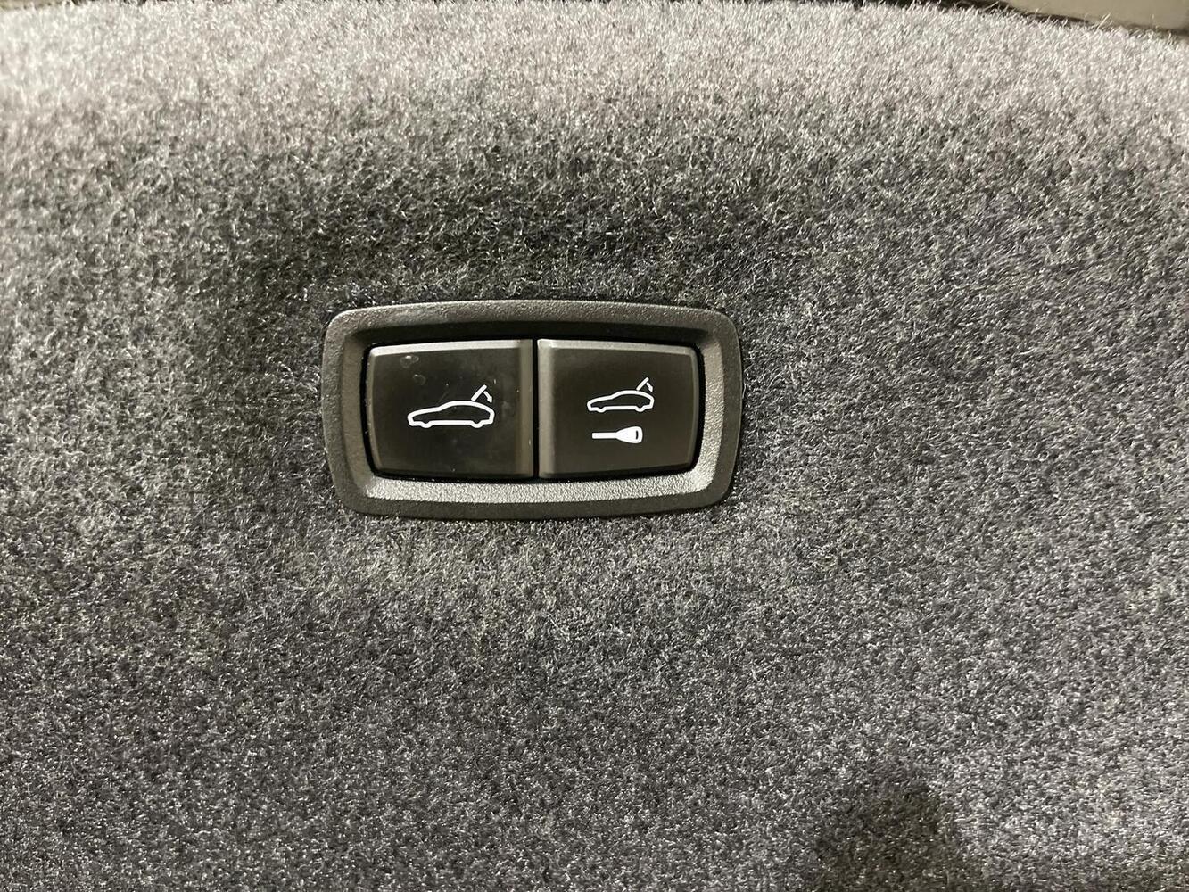 Audi e-tron GT vaihtoauto