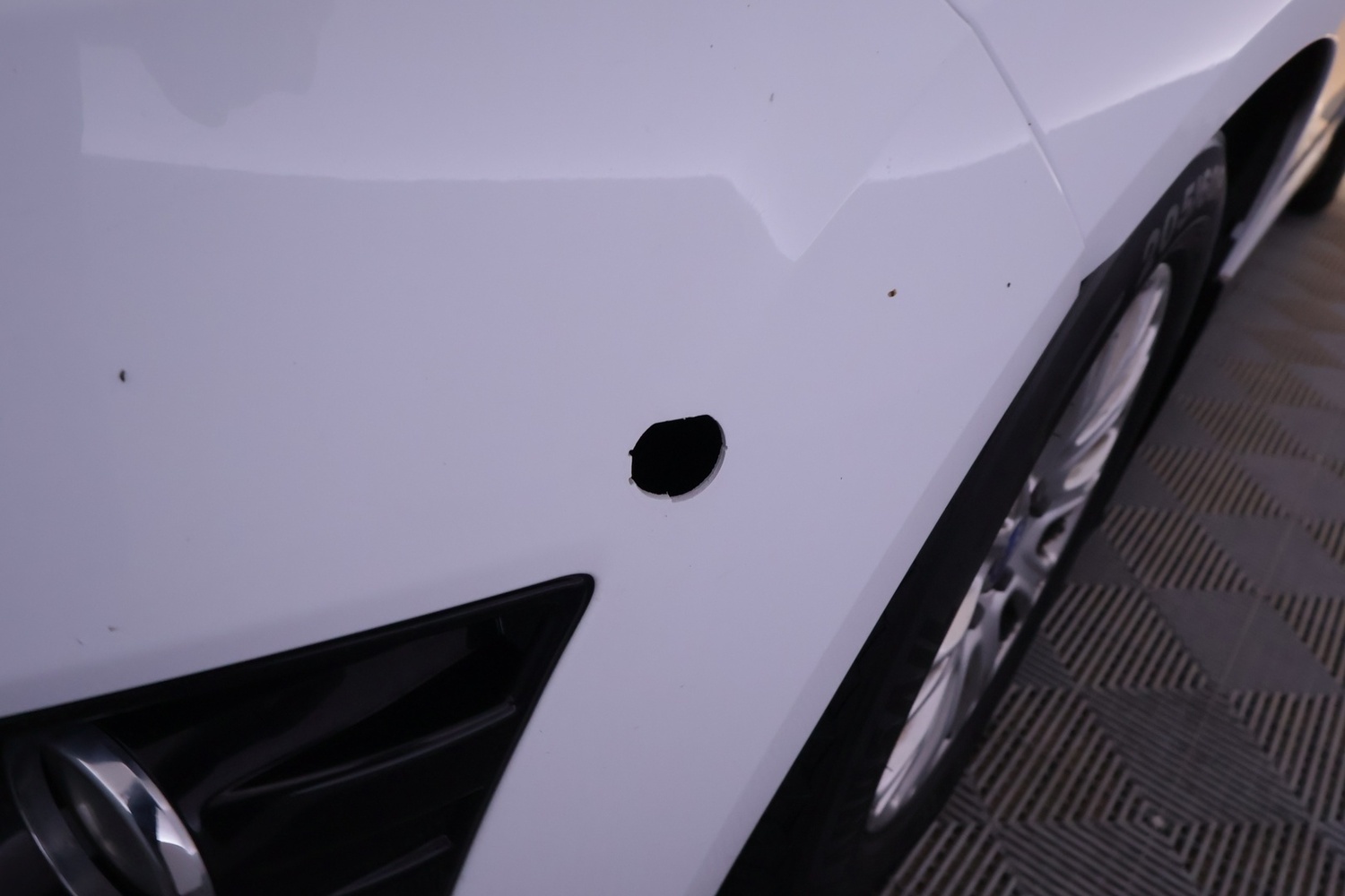 Ford Grand C-MAX vaihtoauto