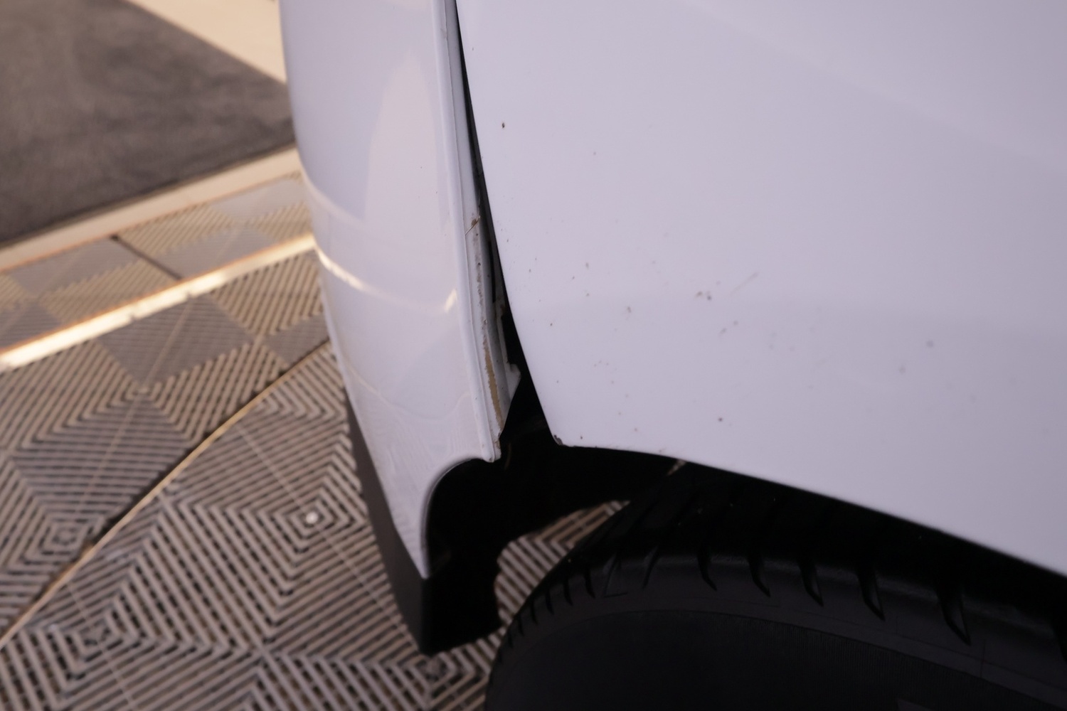 Ford Grand C-MAX vaihtoauto