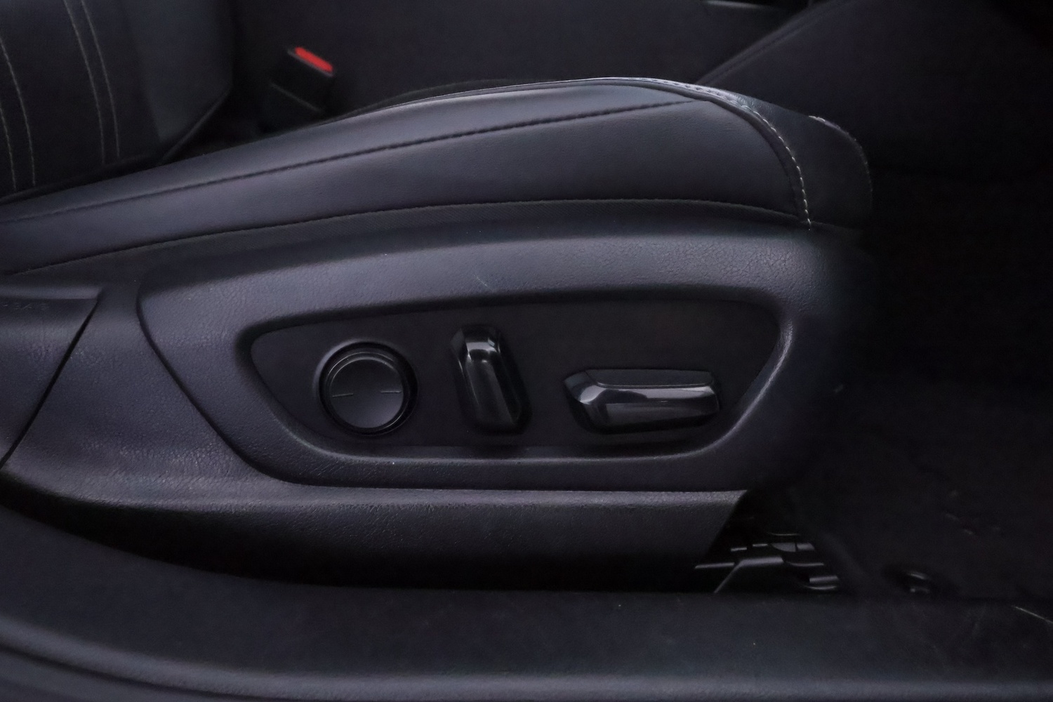 Lexus ES vaihtoauto