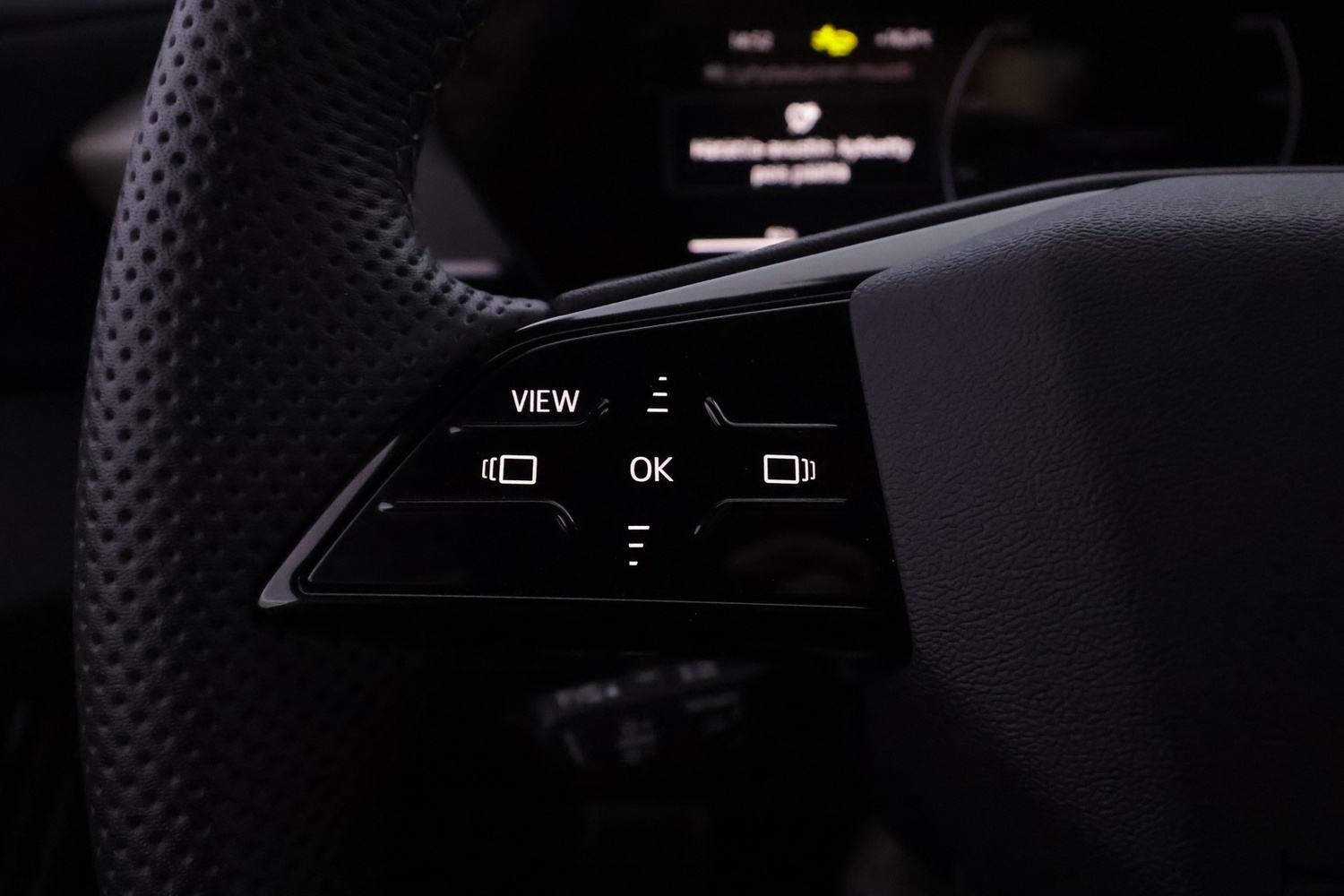 Audi Q6 e-tron vaihtoauto