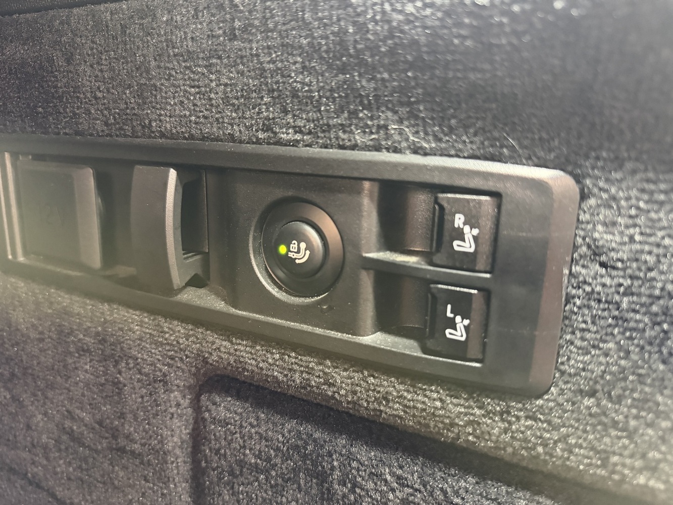 BMW iX M60 vaihtoauto