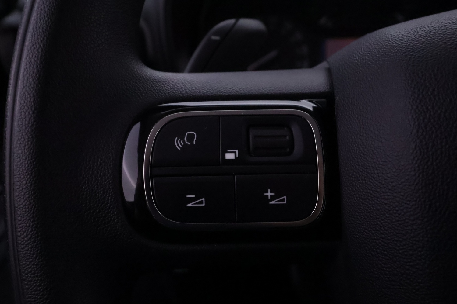 Toyota Proace CITY Verso vaihtoauto