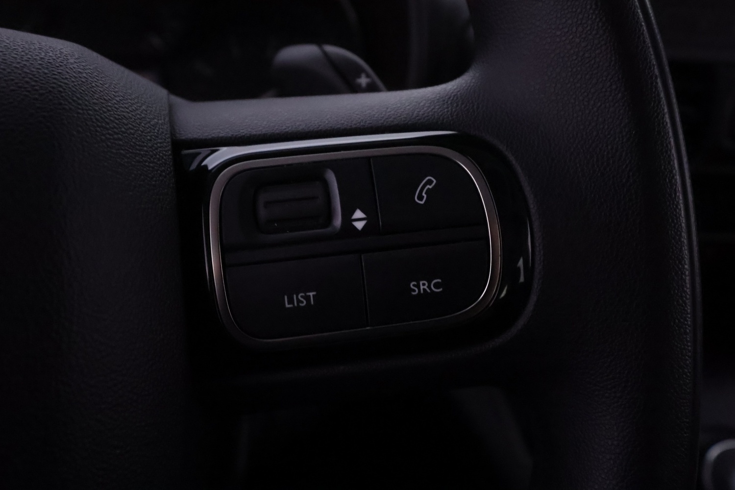 Toyota Proace CITY Verso vaihtoauto