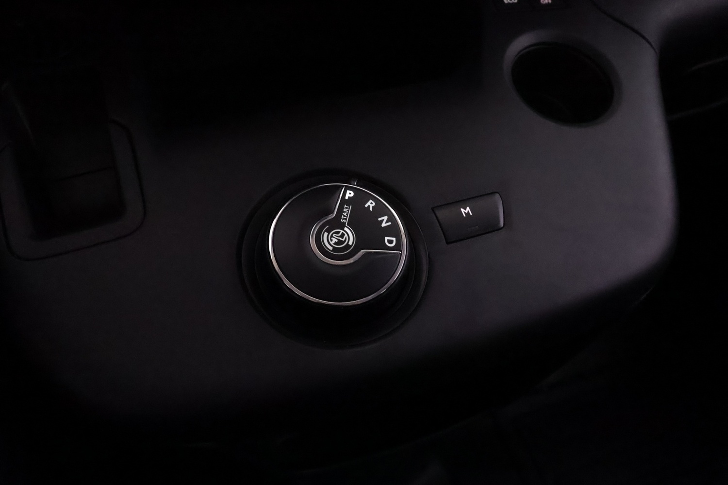 Toyota Proace CITY Verso vaihtoauto