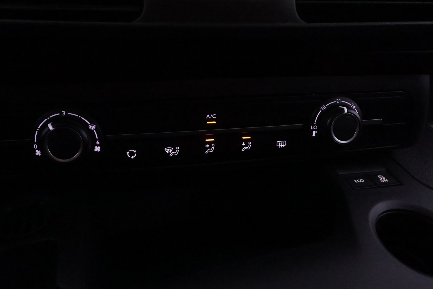 Toyota Proace CITY Verso vaihtoauto